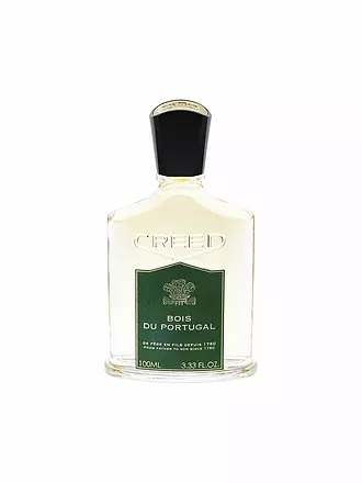CREED | Bois du Portugal Eau de Parfum 100ml | 